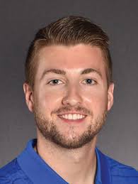 2022-23 Tabor College Winter Sports Media Guide by Tabor College