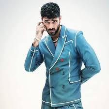 1 896 801 tykkäystä · 320 749 puhuu tästä. Afqkxrugiv77em