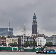 Diese regeln gelten in den 26 kantonen berset zu neuen massnahmen: Corona Pandemie Schweiz Erklart Hamburg Zum Risikogebiet Welt
