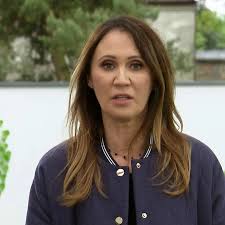 "Pani Gadżet EXTRA 6": grill elektryczny, wykałaczki z nitką i wiele innych 