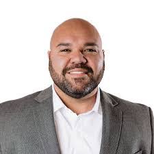 Elias Velez's Instagram, Twitter & Facebook