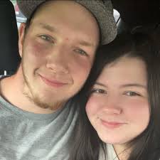 Why is my sourdough starter separating and not expanding?