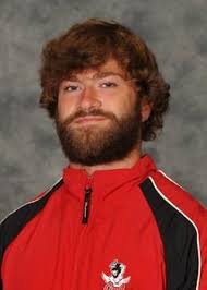 Greg Rager's Instagram, Twitter & Facebook