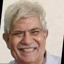 drupa2024 #printingindustry #innovation #qualityassurance #networking #bst  #foryou