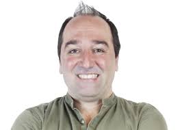 Filarmónica de Chãs