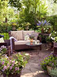 Great selection of home & garden decor products at affordable prices! 4 Gardening Trends You Ll Want To Dig Into In 2021 Gardening Trends Home And Garden Outdoor Living
