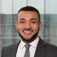 10+ "Jiggetts" profiles