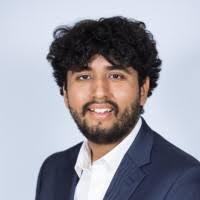 10+ "Abraham Casas" profiles