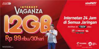 There are 2 telkomsel coupon code, free telkomsel.com promo code and other discount voucher for you to consider including 2 telkomsel.com promo codes and 0 deals in september 2020. Simpati Prepaid Packages For Calls And Internet Telkomsel