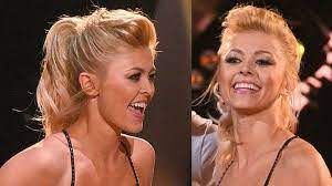 Check spelling or type a new query. Taniec Z Gwiazdami Joanna Opozda W Najseksowniejszym Stroju Wieczoru Pokazala Wiele Az Nie Wiadomo Gdzie Patrzec