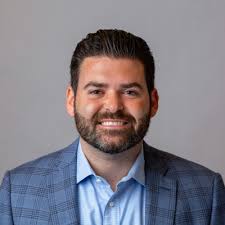 Proud to be part of an organization that has a huge impact within our  Industry.