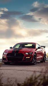 Beautiful Ford Mustang Wallpaper Iphone Ford Mustang Shelby Gt500 Ford Mustang Shelby Shelby Gt500