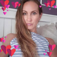 What "secret ingredient" do you add to your chili?