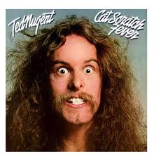 Well done troops, hopefully see you all next year 🥊