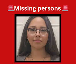 SHE'S BEEN FOUND!!!*** ***PLEASE, HELP!!!*** SHARE!!! Sara's been missing  since 10-8-19! #FindSara 🙏🏼🙏🏼🙏🏼