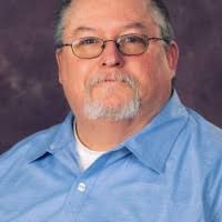 Mark Strader Email & Phone Number