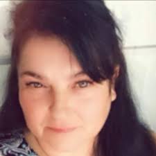 What to do if someone lost their greencard and doesn't know their A-number  or USCIS number?