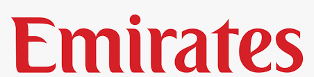 Maybe you would like to learn more about one of these? Emirates Logo Png Org Download De Logotipos Fly Emirates Transparent Png Transparent Png Image Pngitem