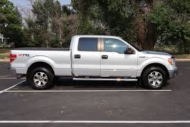 Image result for Moondust Silver 2011 Ford Truck