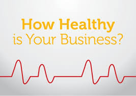 Buying health insurance for the first time seems confusing at first. Do You Know The Health Of Your Franchise Or Business Elite Financial Firm