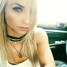 Profile for Sally Annette Yunker