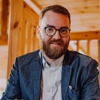 10+ "Dylan Eubanks" profiles