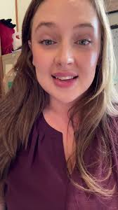 Christopher L Ellstrom Md Newport Beach Before and After