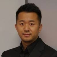 90+ "Ivan C." profiles