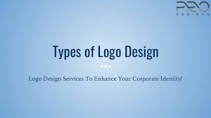Maybe you would like to learn more about one of these? Types Of Logo Design For Your Brand Identity