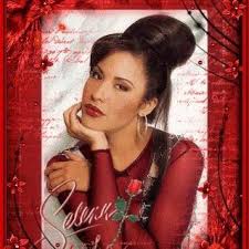 Selena quintanilla perez selena and chris selena selena mundo musical selena pictures jackson we are the world corpus christi role models. Selena Quintanilla Posts Facebook