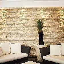 Navajo Travertine Architectural Tile 6 X 21 5 In Natural Stone Wall Stone Wall Interior Design Stone Walls Interior