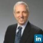 Genoa Telepsychiatry People