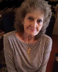 Obituary for Phyllis Ann Potter May