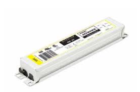 I have several led drivers available. Phillips Advance Xitanium 54w 120v To 277v Instructions Xi013c036v054dnm1 Philips Xitanium 13w 360ma Led Driver 0 10v Dimming Free Delivery For Many Products Th Antidotes