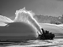 We researched the best options to help you find the right one. Snow Blower Wikipedia