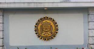 空軍退役少將錢耀棟、退役中校魏先儀被控為中國發展組織，企圖吸收前國防部副部長張哲平等人。北檢約談2人到案，今天凌晨諭令錢、魏以 20 萬、 30 萬元交保。 Wmcueoid2rdf M