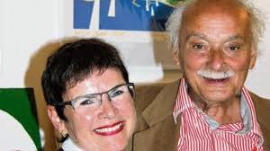 Neue Künstler in der Galerie "BILDschön"