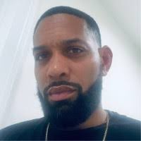 10+ "Devon Rich" profiles