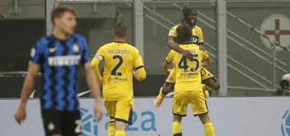 Benevento risultati in tempo reale, risultati finali, calendario, classifiche, dettaglio delle partite con marcatori, cartellini gialli e cartellini rossi, comparazione quote e statistiche sugli scontri. Diretta Parma Benevento Risultato Finale 0 0 Pari Importante Per I Giallorossi