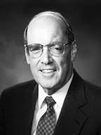 Q&amp;A: Questions and Answers