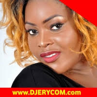 なみいろ / nami iro / 泪色. Download All Racheal Namiiro Songs 2021 Ugandan Artist New Old Music Dj Erycom Music