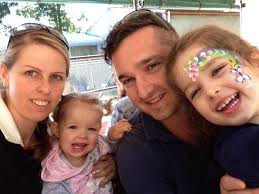 Maxwell Collins Real Estate