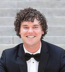 Daniel Meggs Obituary (1990