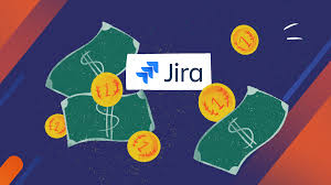 5 Best Practices For Using Jira In Finance Teams