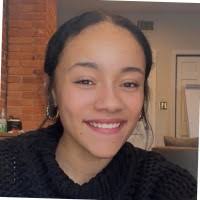 500+ 'Eding' profiles