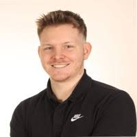 100+ "Doderer" profiles