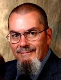 Bruce James Hoffman Obituary (2024)