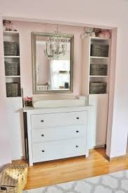 We did not find results for: 23 Unexpected Ways To Transform An Unused Closet