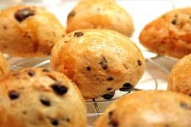 Doo Wap Maison Alimentation Cuisson Des Aliments Recettes Sucrees
