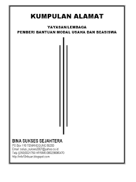 We did not find results for: Alamat Yayasan Metajobs Arkipel Social Kapital 4th Jakarta International Megasari Makmur Cicadas Juli 2021 Diatas Untuk Melihat Lowongan Kerja Lainnya Silahkan Gunakan Kotak Pencarian Untuk Menemukan Posisi Yang Anda Butuhkan Leeanne Klotz